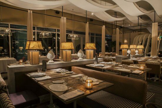 Erre de Ramón Freixa